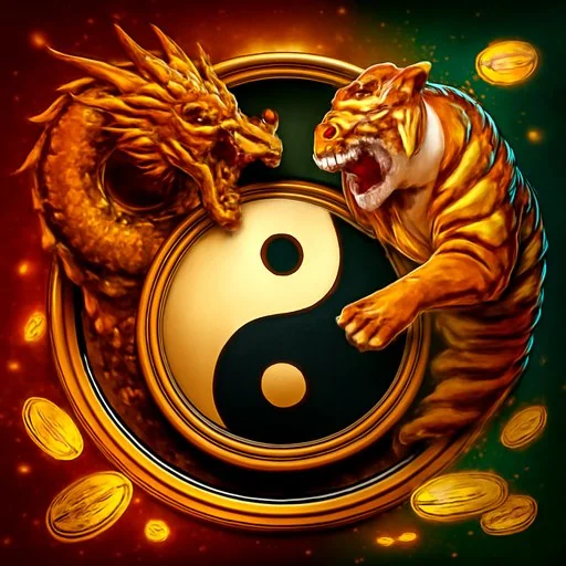 kg999 অ্যান্ড্রয়েড ইন্সটল স্ক্রিন